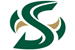 Sacramento State